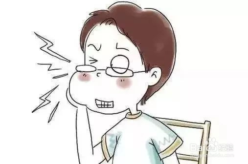 口腔溃疡的治疗方法