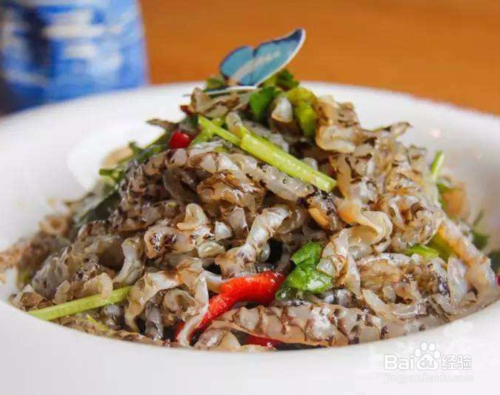 降血压适合吃的的家常肉类