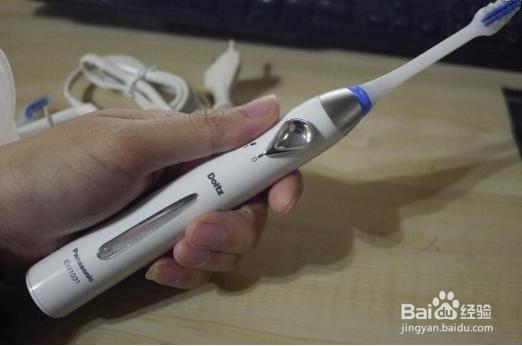 什么电动牙刷品牌好2020性价比电动牙刷推荐