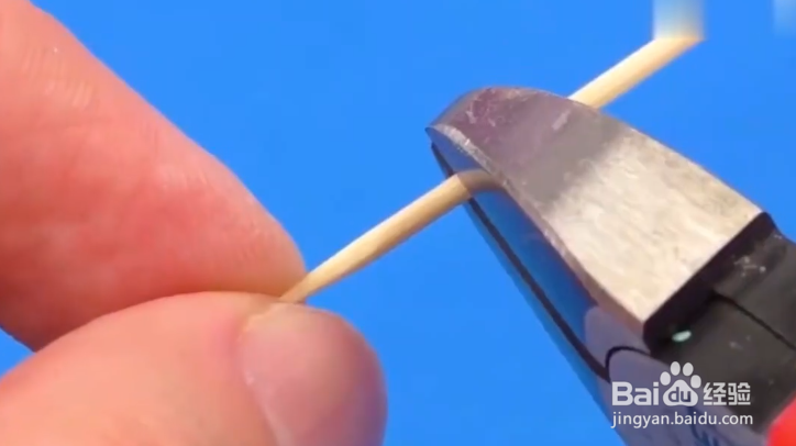 如何把芭比娃娃变好看