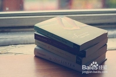 如何做阅读训练