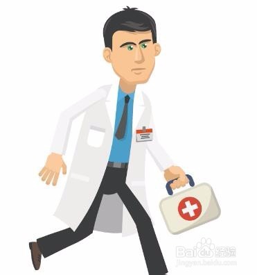 有时候尖锐湿尤治疗大于预防！