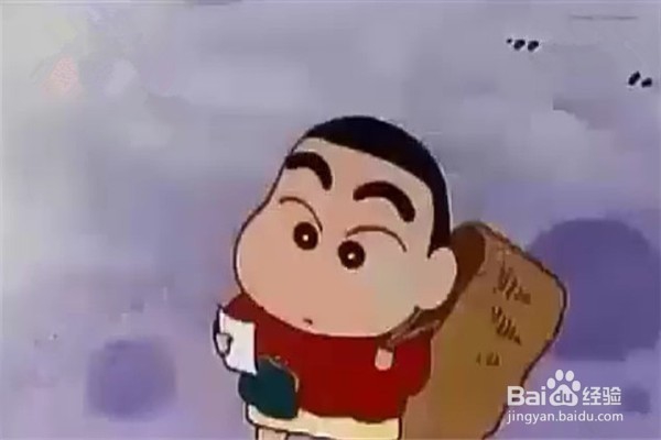 五步做好实体店铺销售