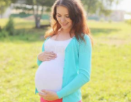 孕妇能看手机和电脑吗