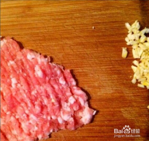 美味海带汤、韩国海带汤