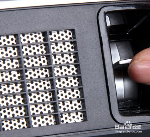 投影机安卓系统不运行怎么解决