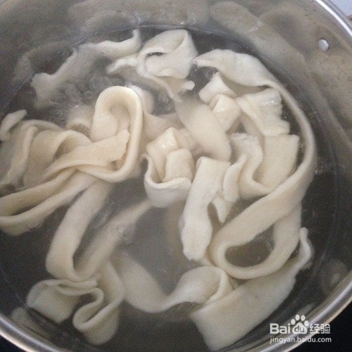 夏季蔬菜凉拌面怎么做？