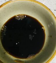 清蒸加州鲈的做法