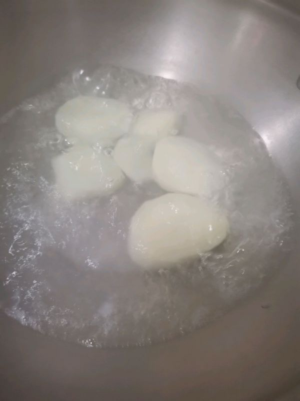 土豆鸡蛋西兰花沙拉三明治