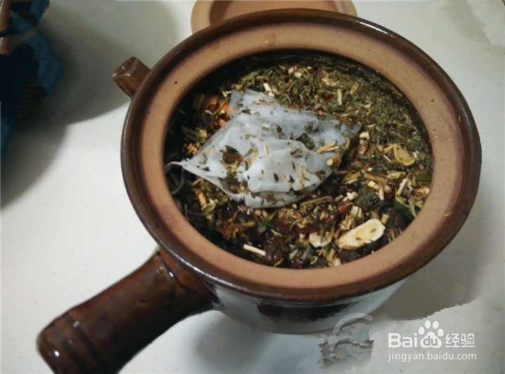 慢性前列腺炎症怎么办