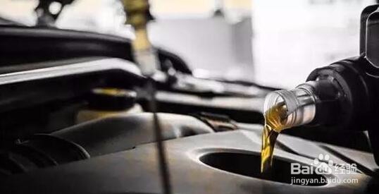 q7烧机油怎么办