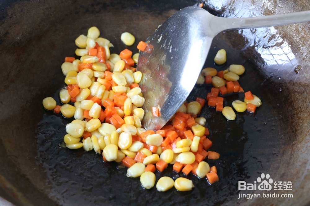 吐司早餐怎么做?