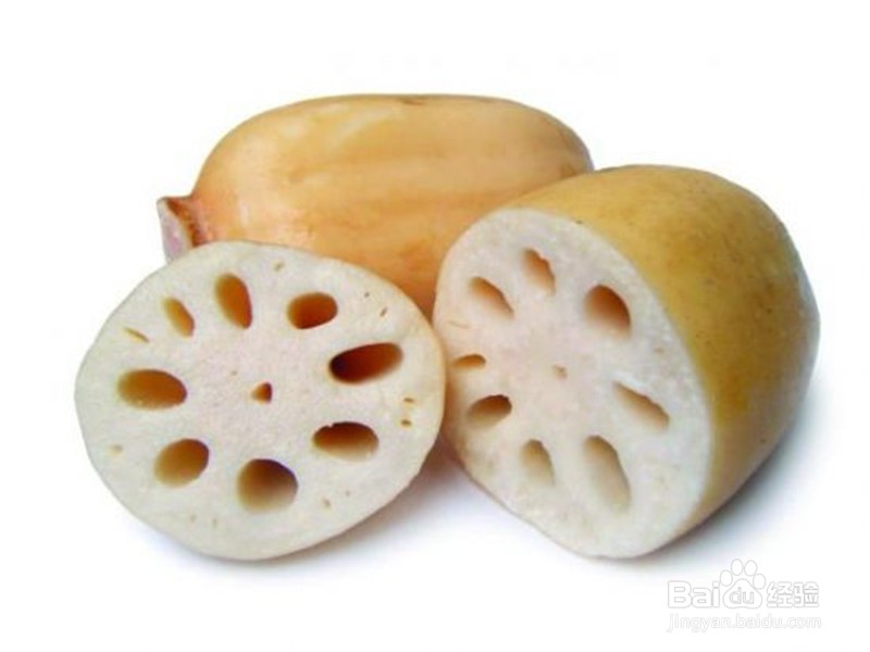 坐月子应该吃什么