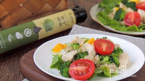 轻食主义到底是什么呢?