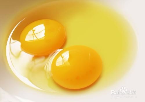 4种状态下不可以吃鸡蛋有害健康