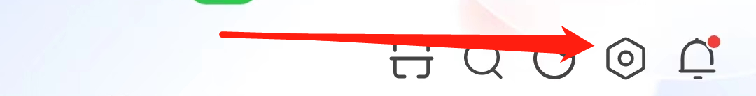 如何在知乎里找到隐私