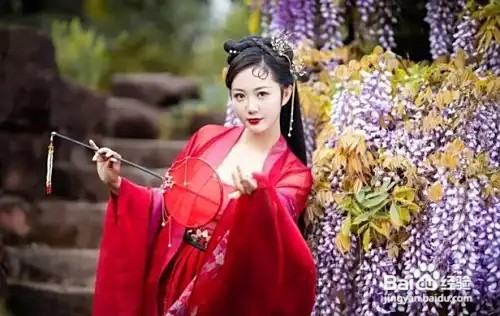 人像摄影的感觉与模特穿衣存在什么关联？