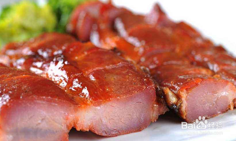 去香港绝对不能错过的三款美食