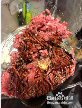 绝对无法停口的香炸藕夹