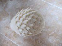 儿童饭菜大全做法