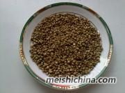 胡椒猪肚鸡的做法