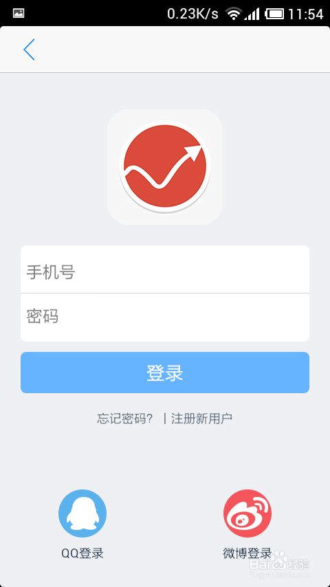 怎么玩转东方价值线