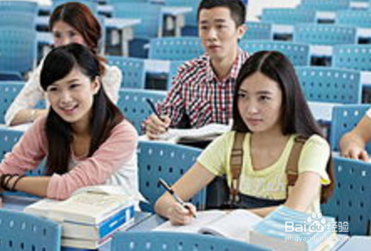 如何能够顺利的考研？