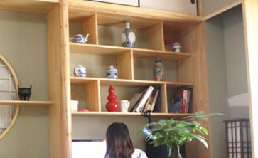 空调使用的一些注意事项？