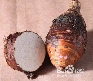 在家怎么做鲜芋仙