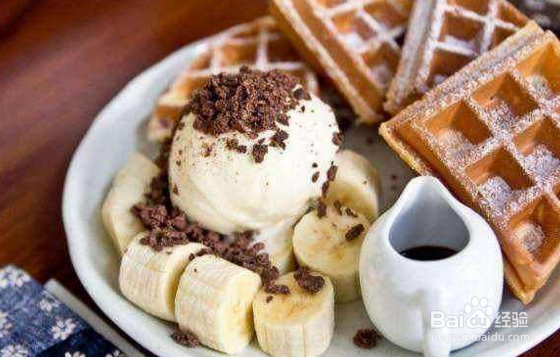 孩子贪吃该怎么办？