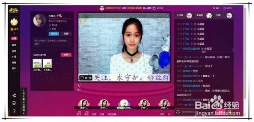 网络赚钱的方法和技巧？网络赚钱的方法技巧介绍