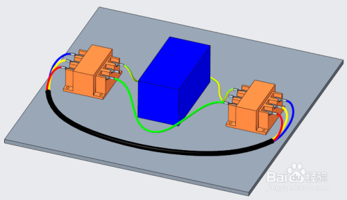 a31e1214c27bd282a0ee99f03cb1eef97ebd36fd.jpg?x-bce-process=image%2Fresize%2Cm_lfit%2Cw_500%2Climit_1