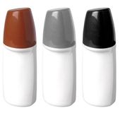 怎么挑选好的鞋油