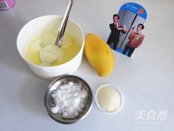 巧克力慕斯蛋糕
