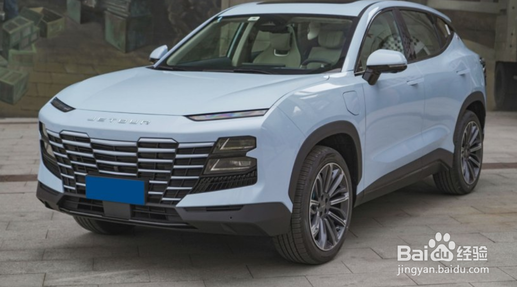 捷途大圣的舒适度怎么样？