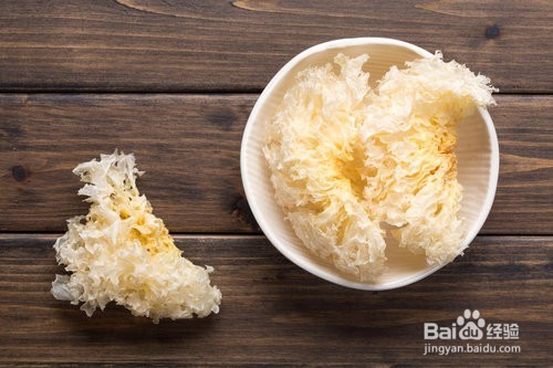 润肺止咳吃什么食物好