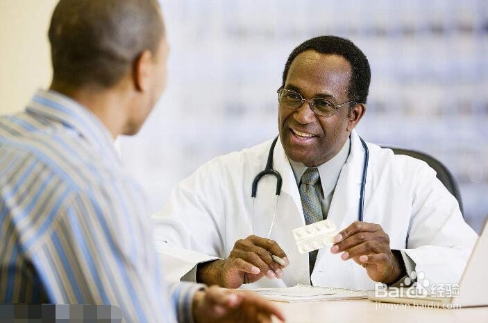 打破伤风一周后过敏怎么办？