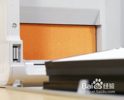 空气净化器选购指南