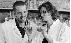 高校科研的地位与作用