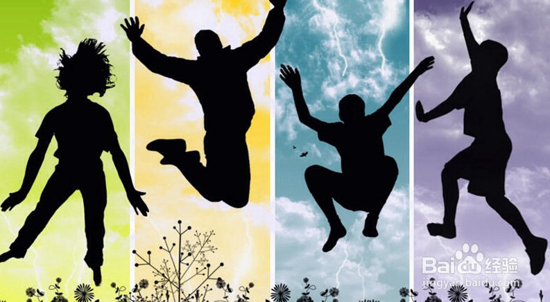 孩子怎样才能长得高？