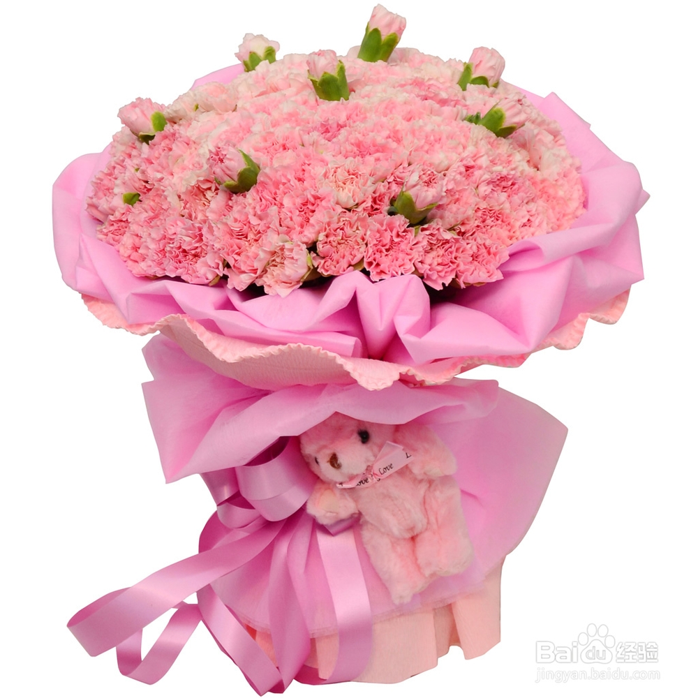 母亲节送给母亲什么礼物好呢?