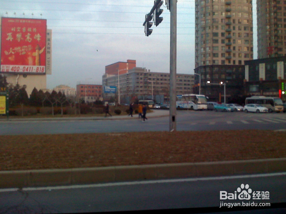 怎样告诉孩子安全出行---32