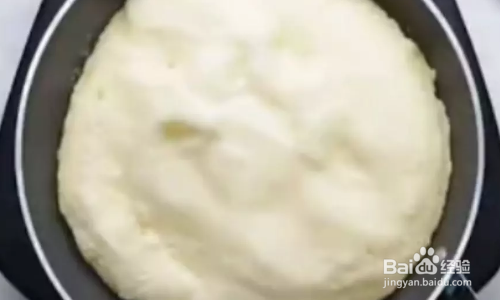 欧姆蛋的做法