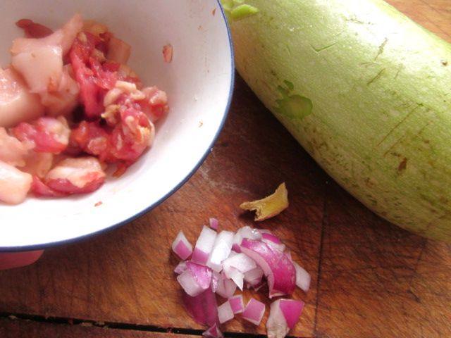 超级美味的南瓜肉片，今天就来教你做