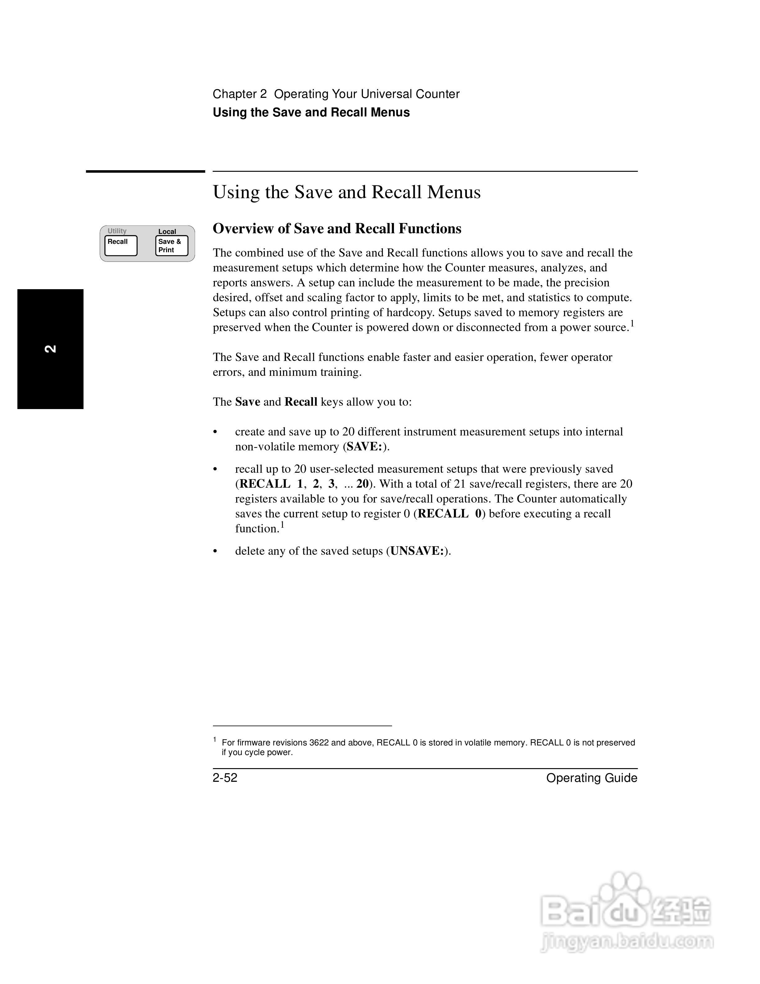 53131A计频器操作手册:[13]
