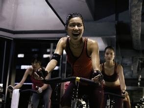 瘦子增肌增重的十个要点【健身健美】