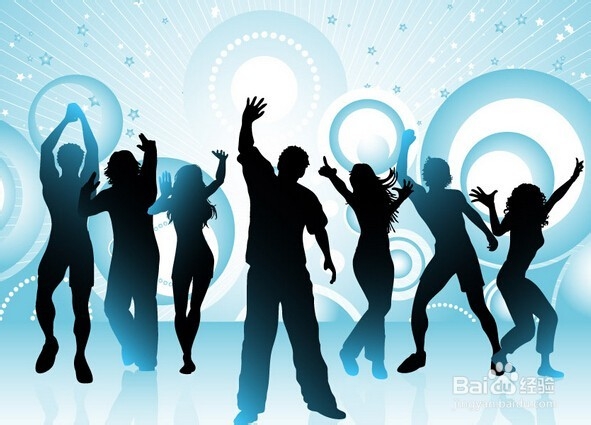 如何与QQ群成员相处融洽