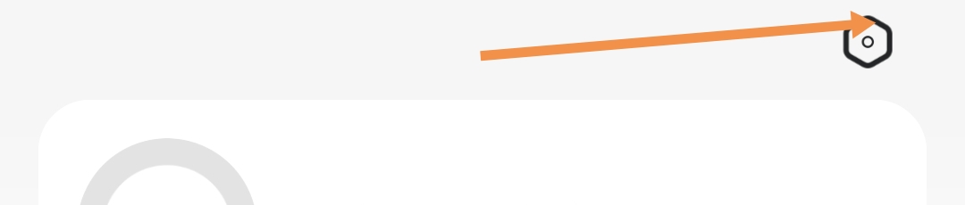 连城小说如何开启阅读时不自动锁屏