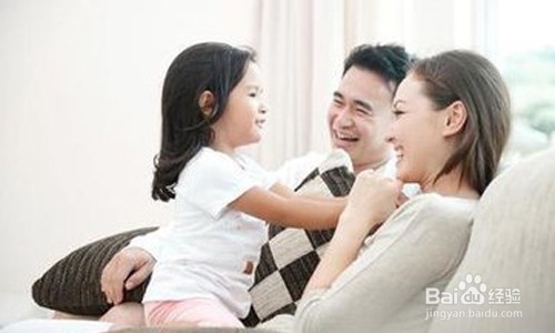 怎样戒掉看小说，或减少看小说？？