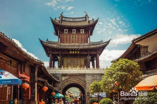 30岁之前，该有着怎样的旅行呢？